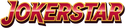 Jokerstar